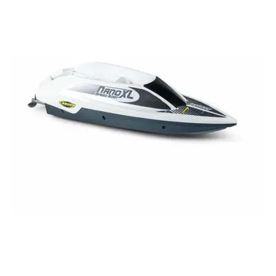 RC loď CARSON RC Člun Speed Boat Nano XL