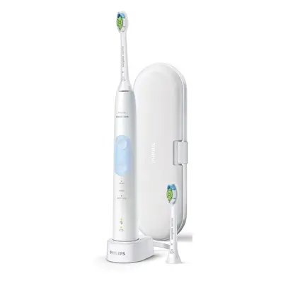 Elektrický zubní kartáček Philips Sonicare 5100 HX6859/29