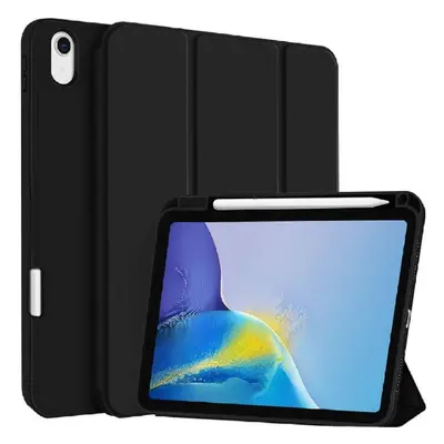 Pouzdro na tablet 4smarts Folio Case Basic for Apple iPad Air 11" (M2, 2024) / iPad Pro 11" (2.G