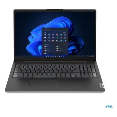 Notebook Lenovo V15 G3 IAP