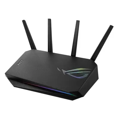 WiFi router Asus GS-AX3000