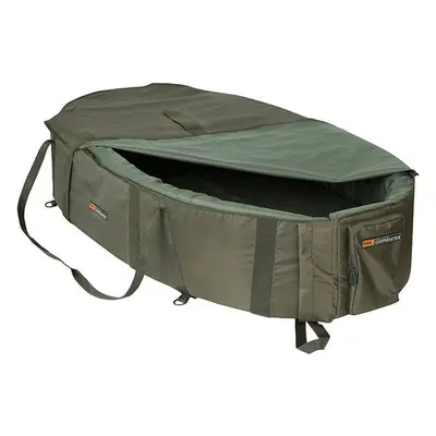 FOX Podložka Deluxe Carpmaster Mat XL