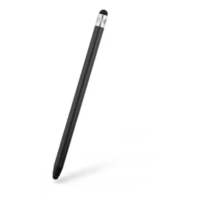 Dotykové pero (stylus) Tech-Protect Touch Stylus pero na tablet, černé