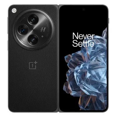 Mobilní telefon OnePlus Open 16GB/512GB černá