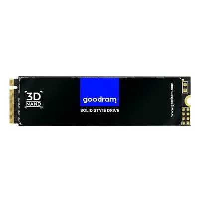 SSD disk SSD GOODRAM PX500 GEN.2 256GB PCIe 3x4 M.2 2280