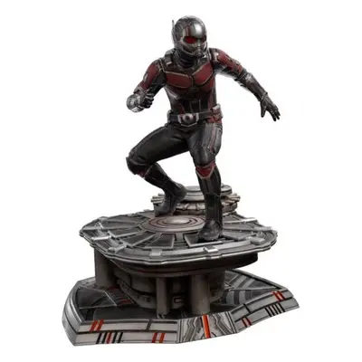 Figurka Marvel - Ant-Man and the Wasp: Quantumania - Art Scale 1/10