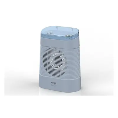 Teplovzdušný ventilátor Imetec 4029 FH1 200