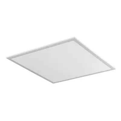 LED panel LED Panel CHRIS LED/40W/230V