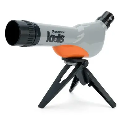 Teleskop Celestron Kids 20-40x30mm