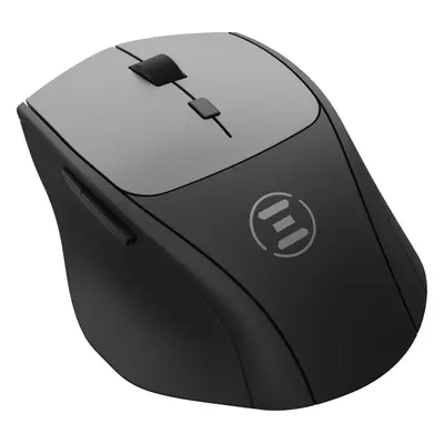 Myš Eternico Wireless 2.4G Travel Mouse MS500B silent