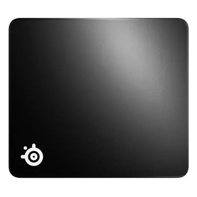 Podložka pod myš SteelSeries QcK Edge Large