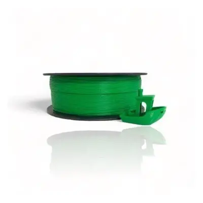 Filament REGSHARE Filament ASA zelený 750 g