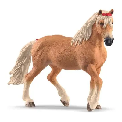 Figurka Schleich Haflingerská klisna 13950