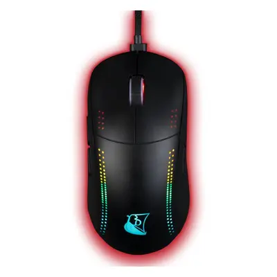 Herní myš Drakkar Asgard Wireless Gaming Mouse