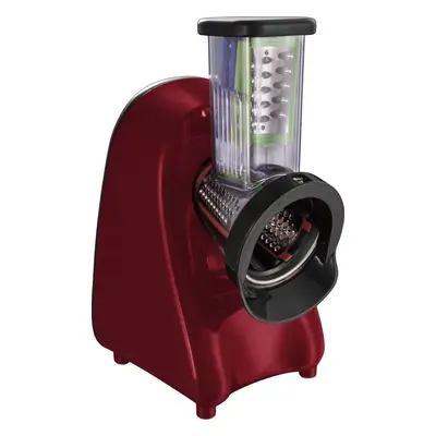 Elektrické struhadlo Russell Hobbs Desire Slice&Go Red 22280-56