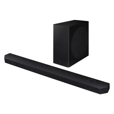 SoundBar Samsung HW-Q800D