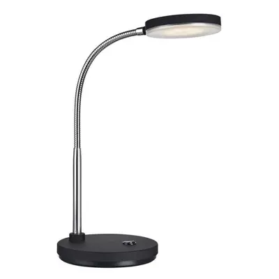 Stolní lampa Markslöjd 106467 - LED Stolní lampa FLEX LED/5W/230V