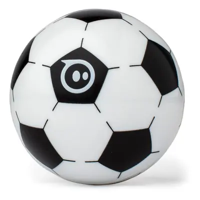 Robot Sphero Mini Soccer