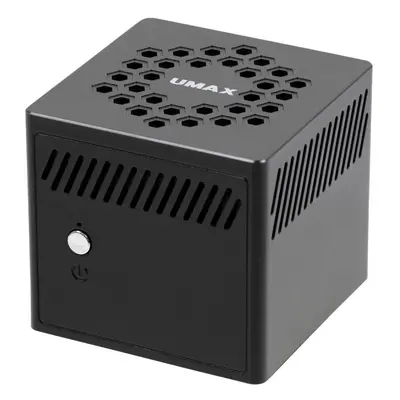 Mini počítač Umax U-Box J42 Nano