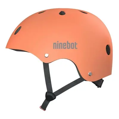 Helma na kolo Segway-Ninebot L/XL oranžová