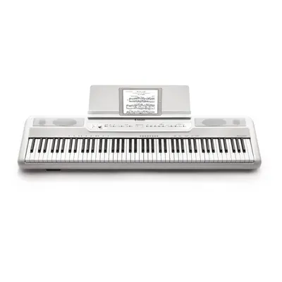 Digitální piano Donner SE-1 - White