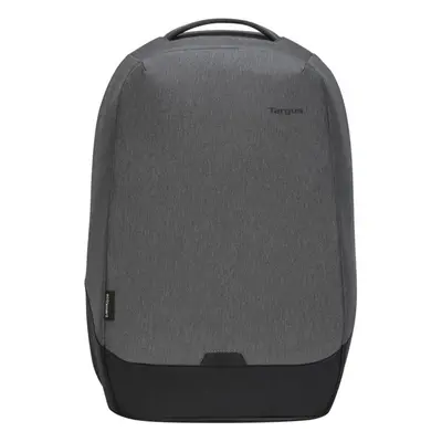 Batoh na notebook TARGUS Cypress Eco Security Backpack 15.6" Grey