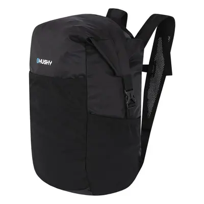 Batoh Husky Pakku 15 l black