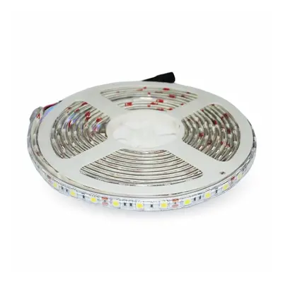 LED pásek X-Site DD-009 10 m IP65