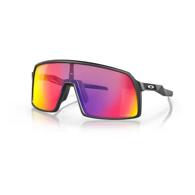 Cyklistické brýle OAKLEY Sutro Mtt Blk/PRIZM Road OO9406-08