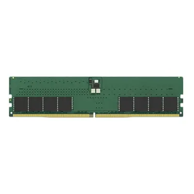 Kingston/DDR5/32GB/5600MHz/CL46/1x32GB