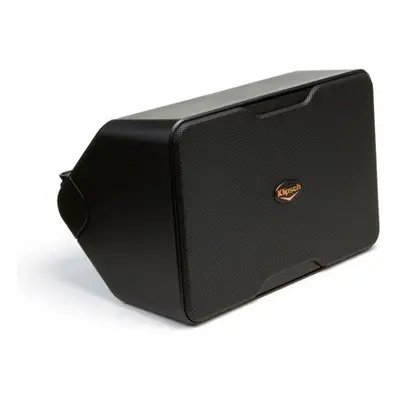 Univerzální reproduktor KLIPSCH CP-6 Black