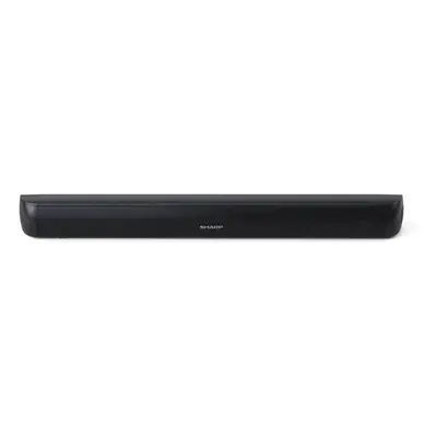 SoundBar Sharp HT-SB107