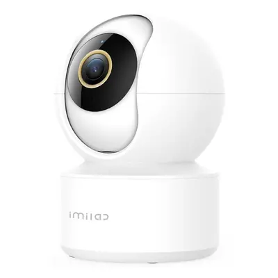 IP kamera IMILab Home Security Camera C21