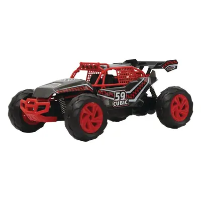 RC auto Jamara Cubic Desert Buggy