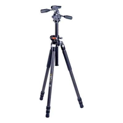 Stativ Vanguard tripod VEO 3+ 263CP karbon