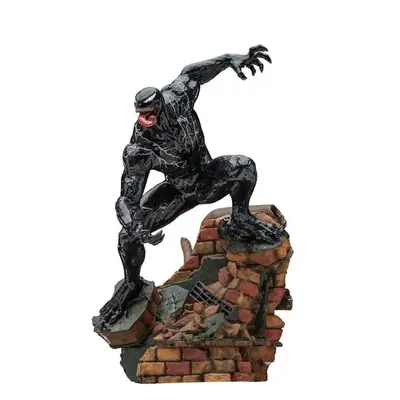 Figurka Marvel - Venom - BDS Art Scale 1/10