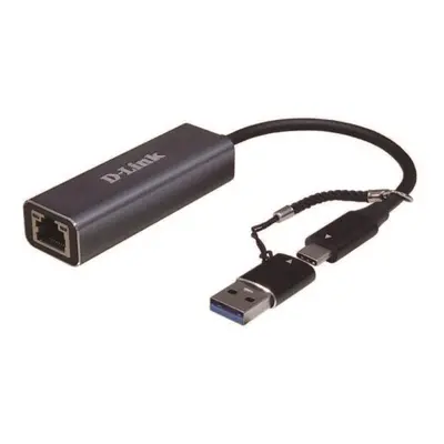 Replikátor portů D-Link DUB-2315