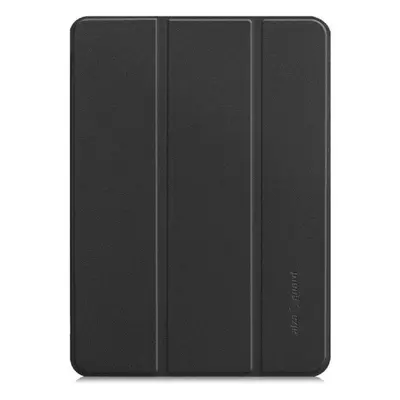 Pouzdro na tablet AlzaGuard Protective Flip Cover pro iPad Pro 12.9" M1 2021 / M2 2022 / Air 13"