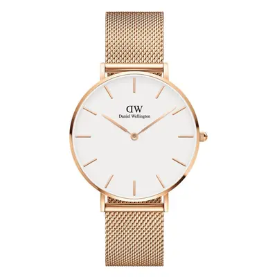 Hodinky DANIEL WELLINGTON Petite DW00100305