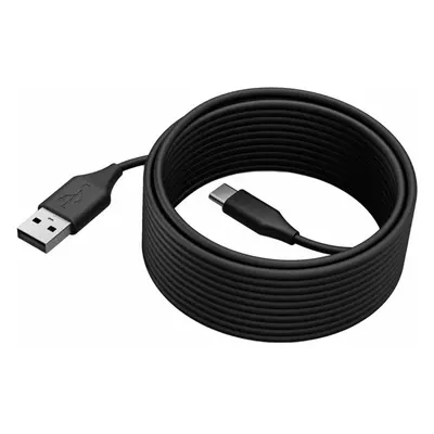 Webkamera Jabra PanaCast 50 USB Cable, 5m