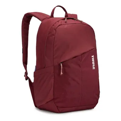 Batoh na notebook Thule Notus batoh 20L TCAM6115 14" - New Maroon