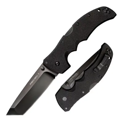 Nůž Cold Steel Recon 1 Tanto Plain Edge