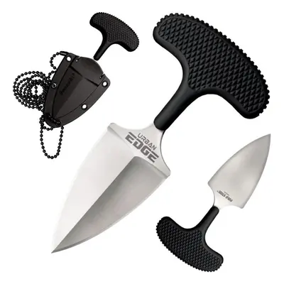 Vojenský nůž Cold Steel Urban Edge