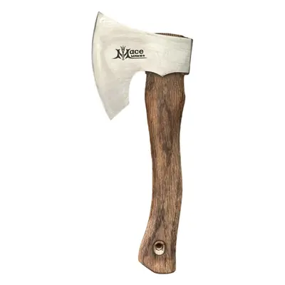 Sekera MaceMaker Scout - Outdoor Camping Axe