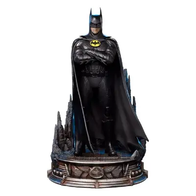 Figurka The Flash Movie - Batman - Art Scale 1/10