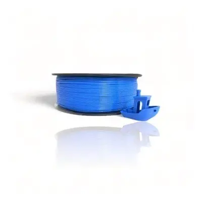 Filament REGSHARE Filament ASA modrý 750 g