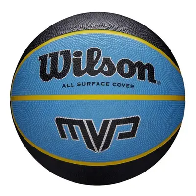 Basketbalový míč Wilson MVP velikost 7