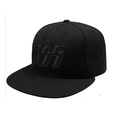 ČEPICE KŠILTOVKA|SNAPBACK