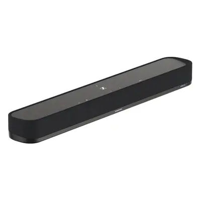 SoundBar Sennheiser AMBEO Mini