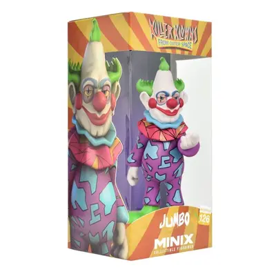 MINIX Movies: Killer Klowns - Jumbo